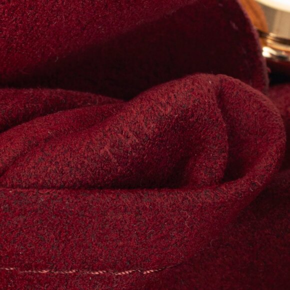 Louis Vuitton x Takashi Murakami Ursula White Multicolore Monogram Handbag - Picture 13 of 13